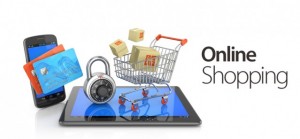 jasa pembuatan toko online murah