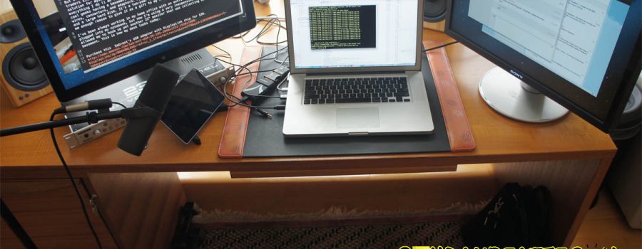 Tempat Bikin Website di Bandung