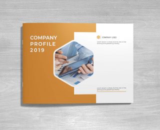 Download Source Code Company Profile PHP Codeigniter - Jasa Pembuatan ...
