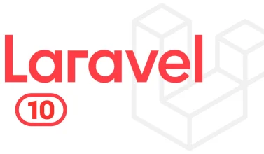 Promo Spesial Desember 2023: Jasa Pembuatan Website Laravel