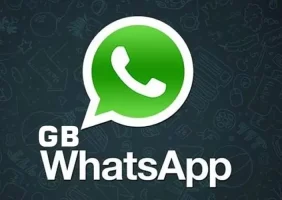 Download WA GB 2023: Inovasi Terbaru untuk Pengalaman WhatsApp yang Lebih Baik