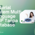 Tutorial Sistem Multi-Language PHP Tanpa Database