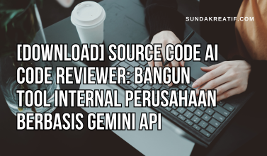 Source Code AI Code Reviewer