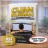 Ebook Cuan dari Rumah: Cara Menjual Produk Hingga Omzet Miliaran Rupiah
