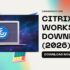 Citrix Workspace Download (2026): Official Installer for Windows, Mac, Linux & Mobile